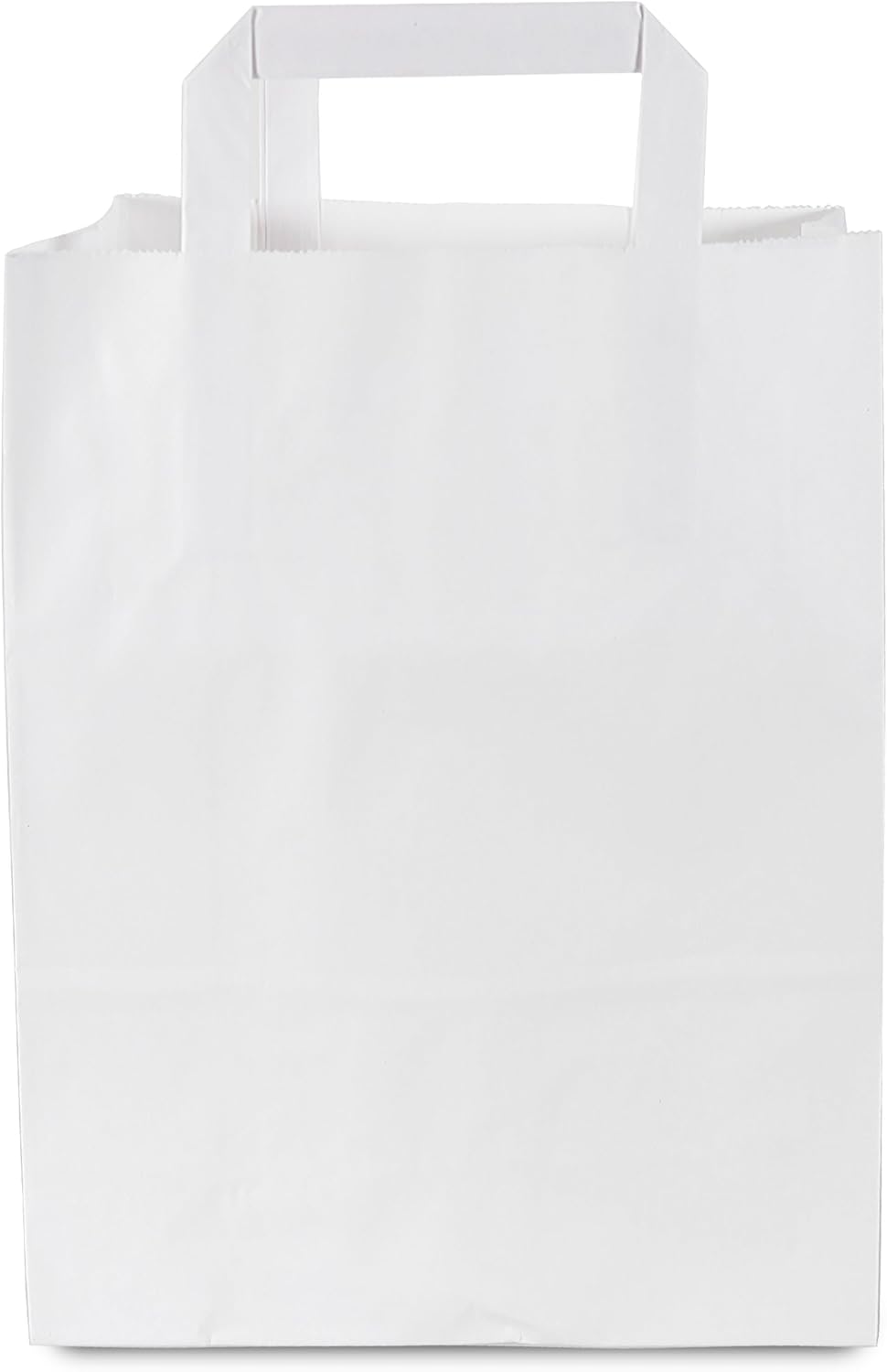 Commerline Sacs En Papier