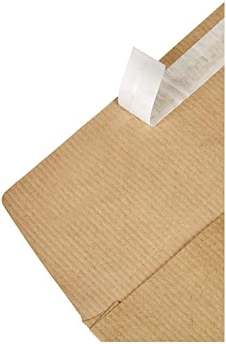 Vue 3 de Gpv Pqt De Pochettes