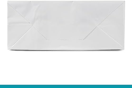 Vue 4 de Commerline Sacs En Papier