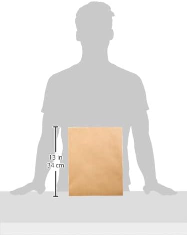 Vue 6 de Gpv Pqt De Pochettes