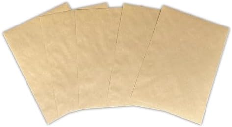 Vue 5 de Lot De Grande Enveloppe