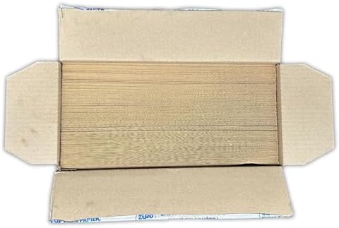 Vue 7 de Lot De Grande Enveloppe