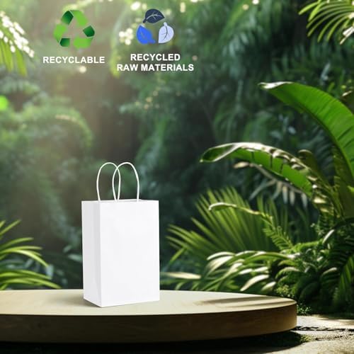 Vue 5 de Switory Sac En Papier