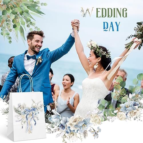 Vue 7 de Switory Sac En Papier