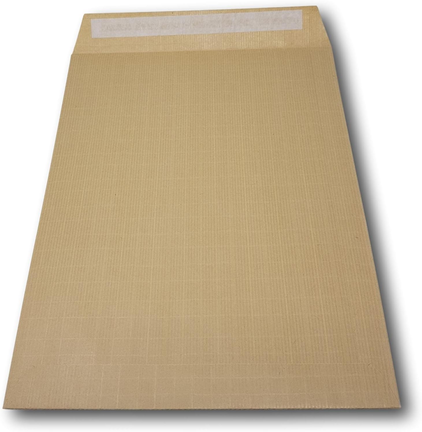 Lot De Enveloppe Pochettes