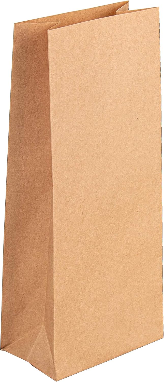 Rayher Lot De Sachets