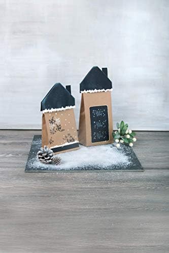 Vue 2 de Rayher Lot De Sachets