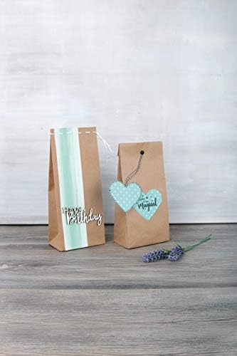 Vue 3 de Rayher Lot De Sachets