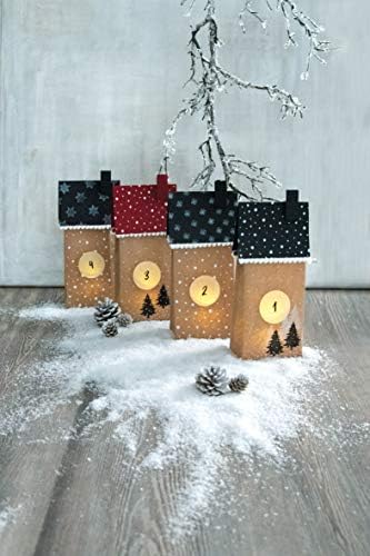 Vue 4 de Rayher Lot De Sachets