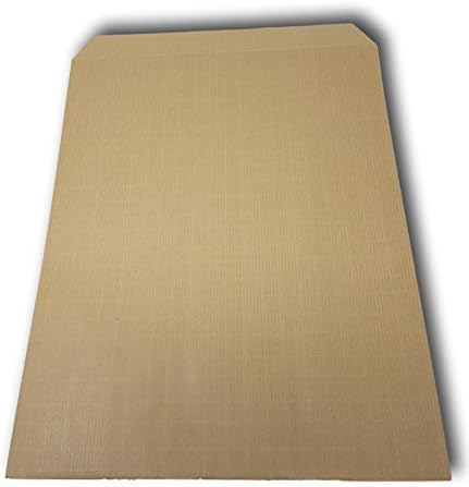 Vue 4 de Lot De Enveloppe Pochettes