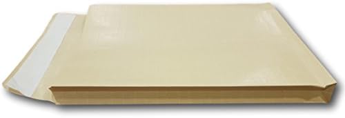 Vue 5 de Lot De Grandes Pochettes