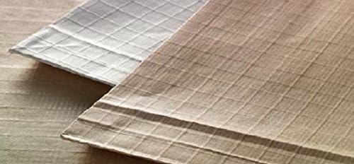 Vue 6 de Lot De Grandes Pochettes