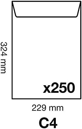 Vue 3 de Clairefontaine Boite De