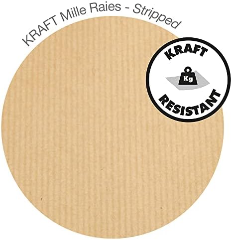 Vue 5 de Clairefontaine Boite De