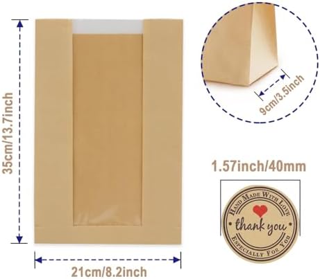 Vue 3 de Stuck Grand Sac