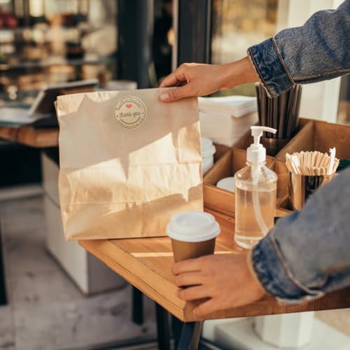 Vue 4 de Stuck Grand Sac