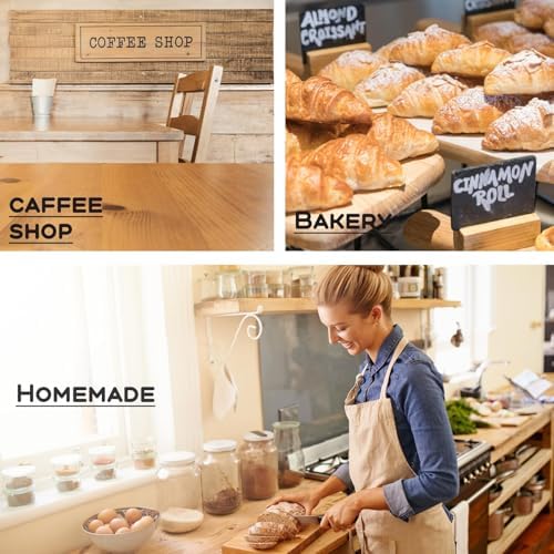 Vue 5 de Stuck Grand Sac