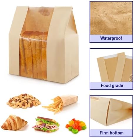 Vue 6 de Stuck Grand Sac