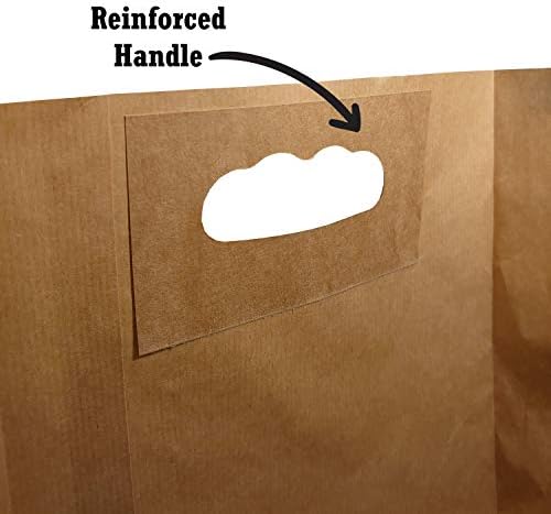 Vue 3 de Paknor Lot De Sacs