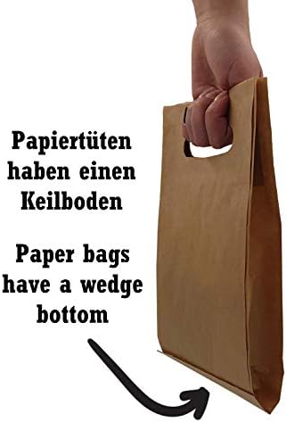 Vue 4 de Paknor Lot De Sacs