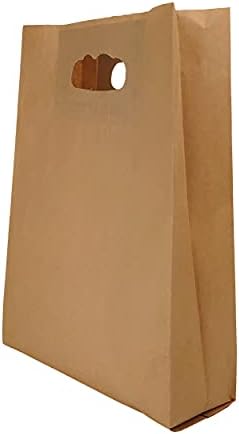 Vue 5 de Paknor Lot De Sacs