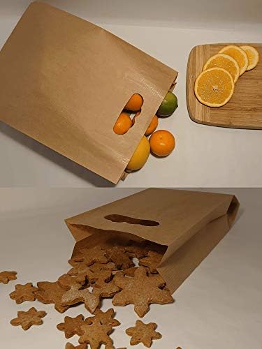 Vue 7 de Paknor Lot De Sacs