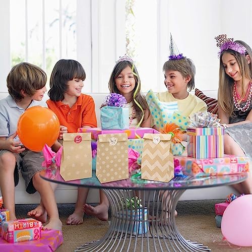 Vue 6 de Vvhippo Pcs Sac En