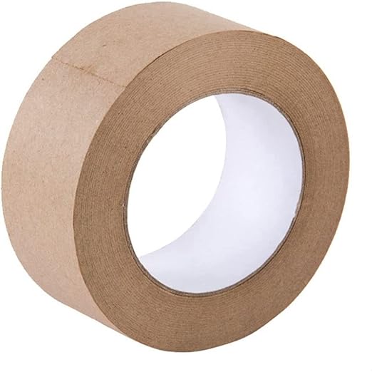 Nopeilvi Mm Ruban De