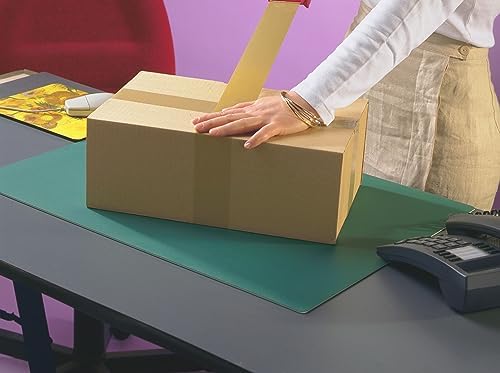 Vue 5 de Scotch Devidoir Pistolet Tres