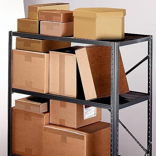 Vue 6 de Scotch Devidoir Pistolet Tres