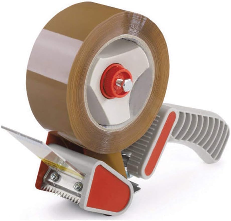 Wonday Devidoir Pistolet