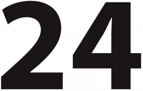 Vue 3 de Apli Etiquettes Adhesives Blanches