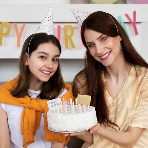 Vue 4 de Lot De Etiquettes Alimentaires