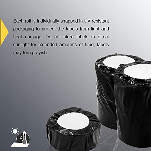 Vue 6 de Betckey Mm Mm