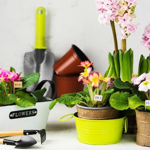 Vue 6 de Lot De Etiquettes Alimentaires