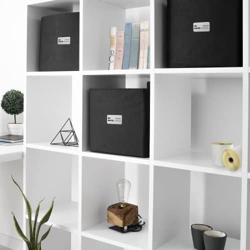 Vue 7 de Netuno Rouleau Detiquettes Thermiques