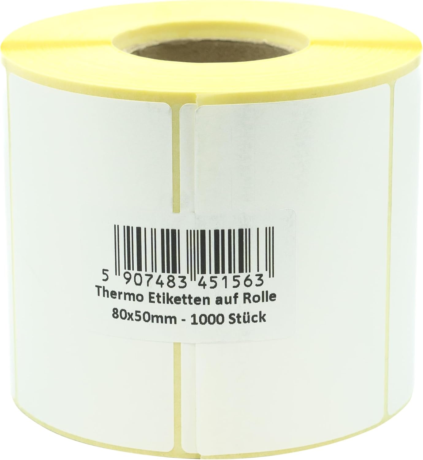 Md Labels Etiquettes Thermiques