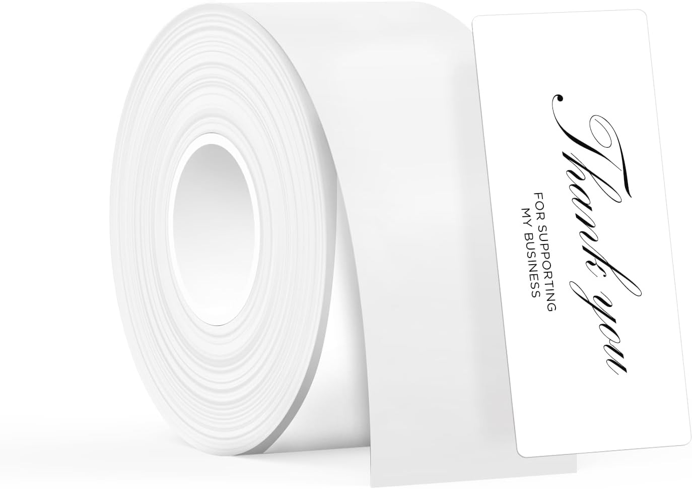 Supvan Katasymbol Tm Pro