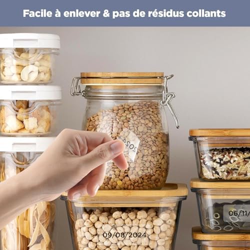 Vue 4 de Supvan Katasymbol Tm Pro