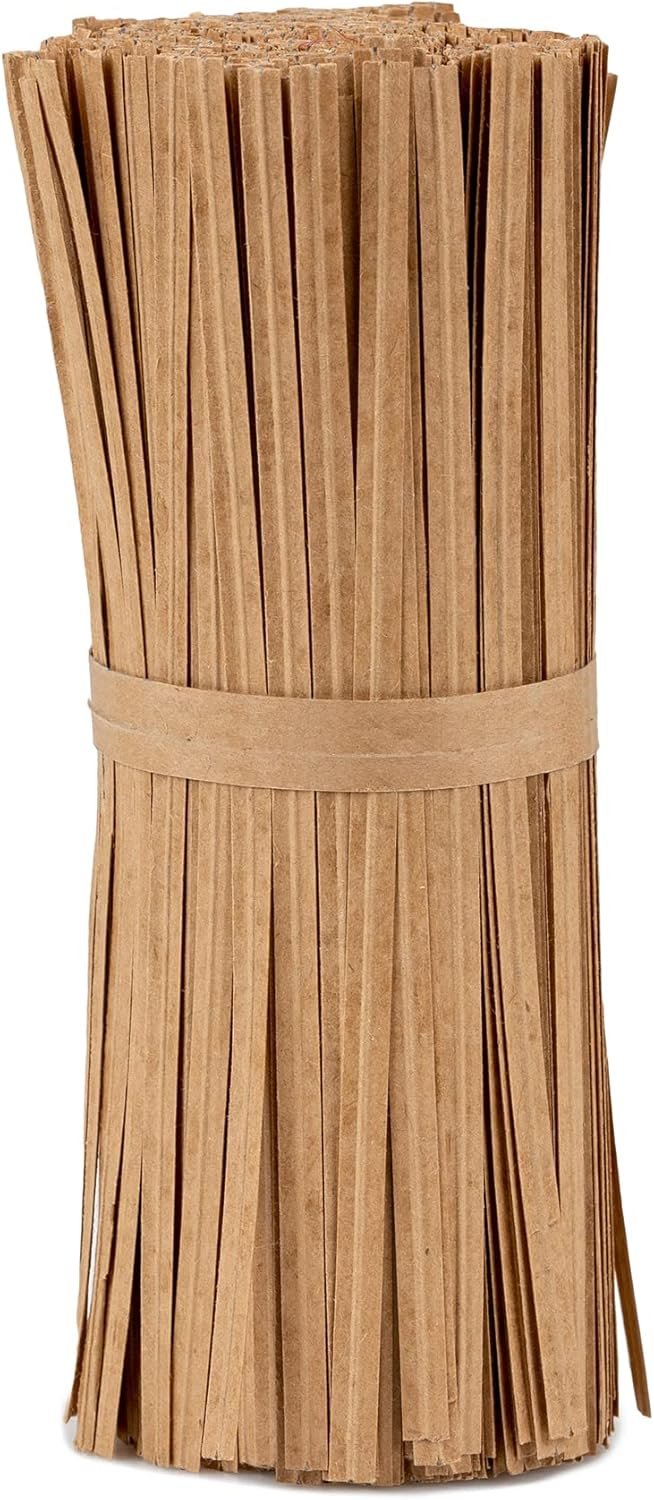 La Cordeline Liens Twist