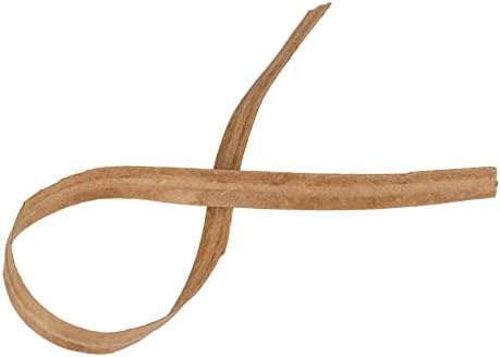 Vue 3 de La Cordeline Liens Twist