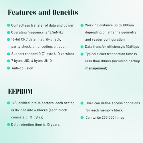 Vue 5 de Lot De Babiqt Etiquettes