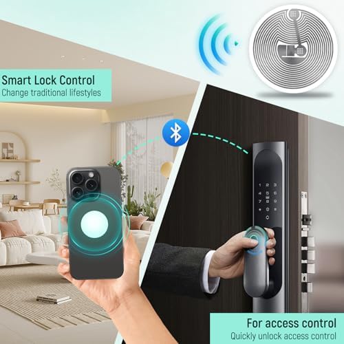 Vue 6 de Lot De Babiqt Etiquettes