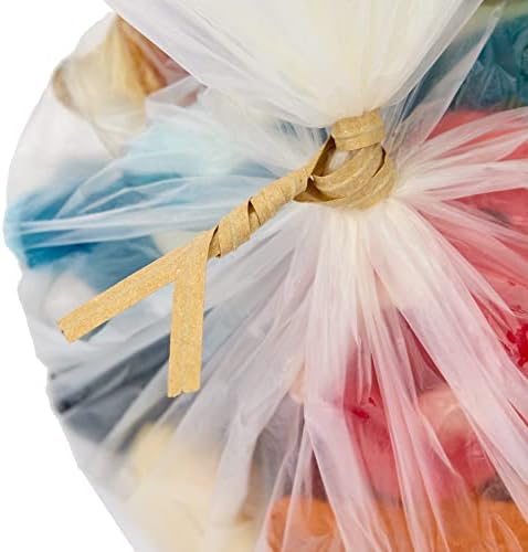 Vue 7 de La Cordeline Liens Twist