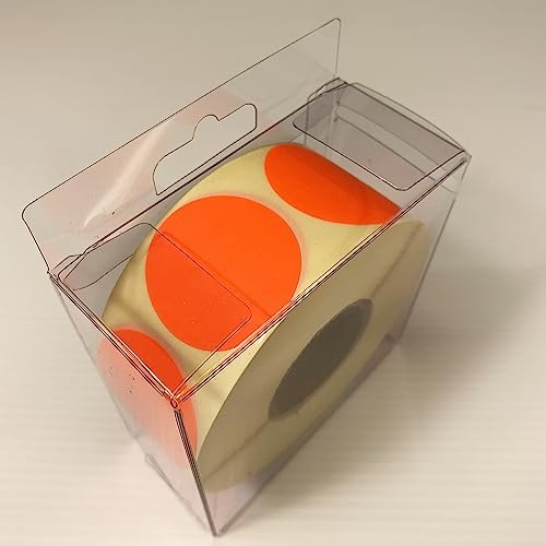 Vue 3 de Affichesstore Rouleau De Etiquettes