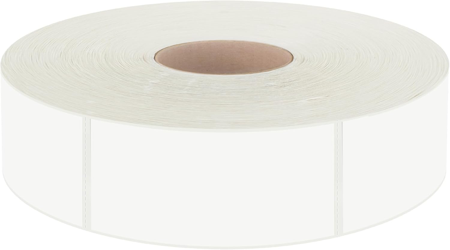 Etiquettes Alimentaires Amovibles Et