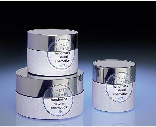 Vue 4 de Avery Zweckform Paquet