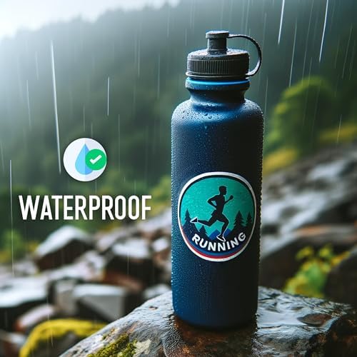 Vue 5 de Autocollants Personnalises Stickers Personnalisables