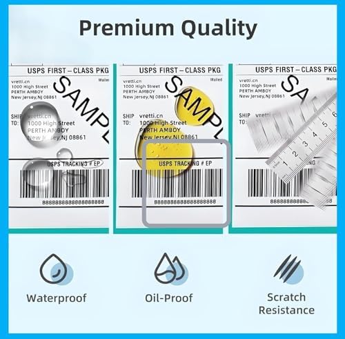 Vue 3 de Double Dragon Etiquette Thermique