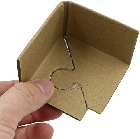 Vue 5 de Coin Protecteurs Transporter Protege